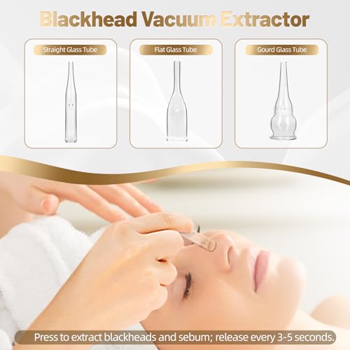 Diamond-Mic-roDer-ma-brasion-Machine-Titoe-Facial-Skin-Care-Salon-Equipment-wVacuum-Spray-Strong-Suction-Power-65-68cmhg