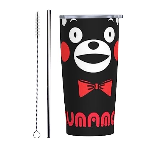 ܃ y Xg[ & Xg[uV t z }OJbv R[q[Jbv RrjJbv ^u[ Wt XeX ۗ ۉ ԗp Wt ^  e  Aj LN^[ 킢