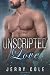 Unscripted Love