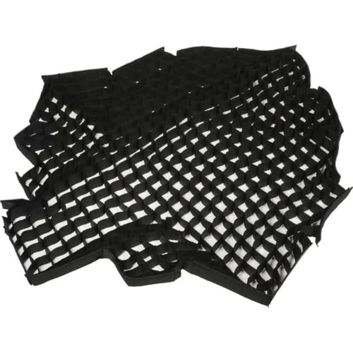 Image of Godox P70G Grid for QR-P70 Parabolic Softbox