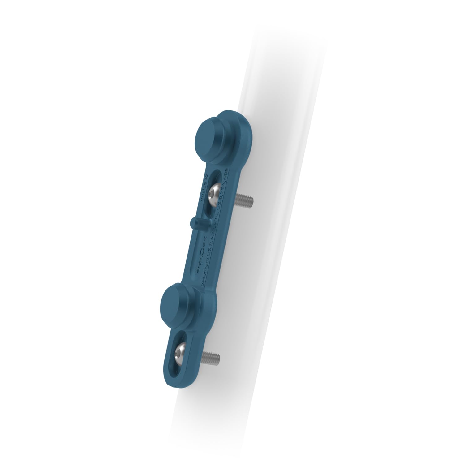 Fidlock Twist Bike Base (Petrol)