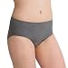 Women's Waist Brief