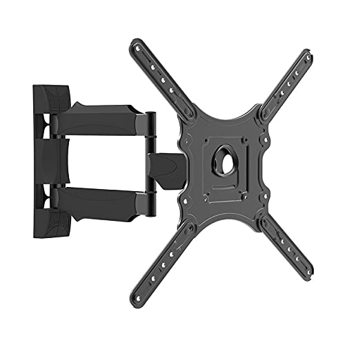 TV Wall Bracket Mount Fits LT-32C672 JVC 32" | Tilting | Swivel |