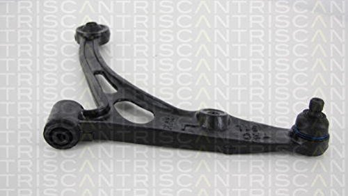 Bras de liaison Triscan 8500 69513 pour corriger le jeu de suspension de roue