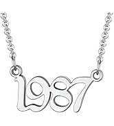 Small manufacture image 14