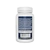Gluctose Blood Health Support Supplement - Advanced Formula for Men & Women - Chromium, Magnesium, Alpha Lipoic Acid, Bitter Melon, Gymnema - 90 Day Supply / 90 Capsules
