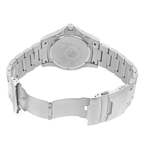 Relógio Bulova Marine Star Wb31023f / 98b130