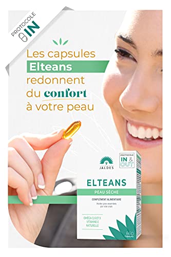 Vignette produit