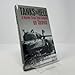 Tanks in Hell: A Marine Corps Tank Company on Tarawa