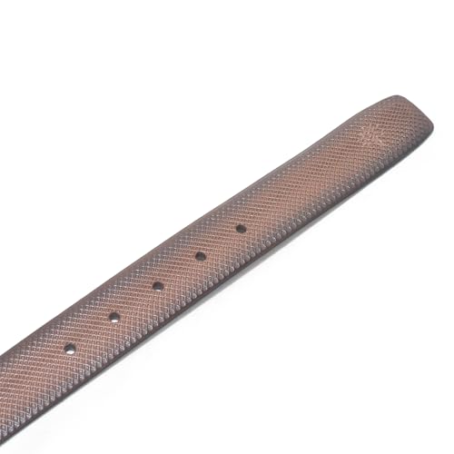 Image of Woodland Men Belt