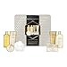 Baylis & Harding Gift Set for Women - Ultimate Luxury Bath & Skincare Set - Sweet Mandarin & Grapefruit