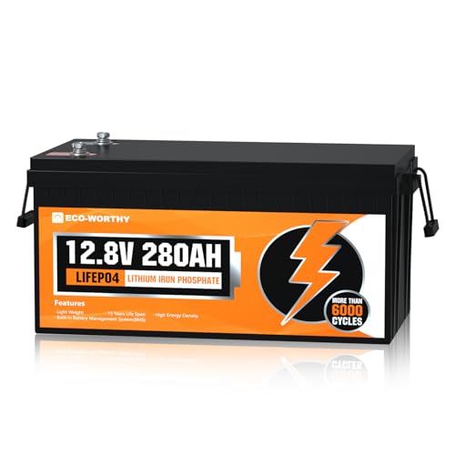 残り1個】12V 120Aリチウムイオンバッテリー軽量 エレキ