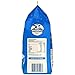 DEVONDALE INSTANT MILK POWDER 1 KG