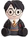 Harry Potter Handmade by Robots Full Size Vinyl Figure