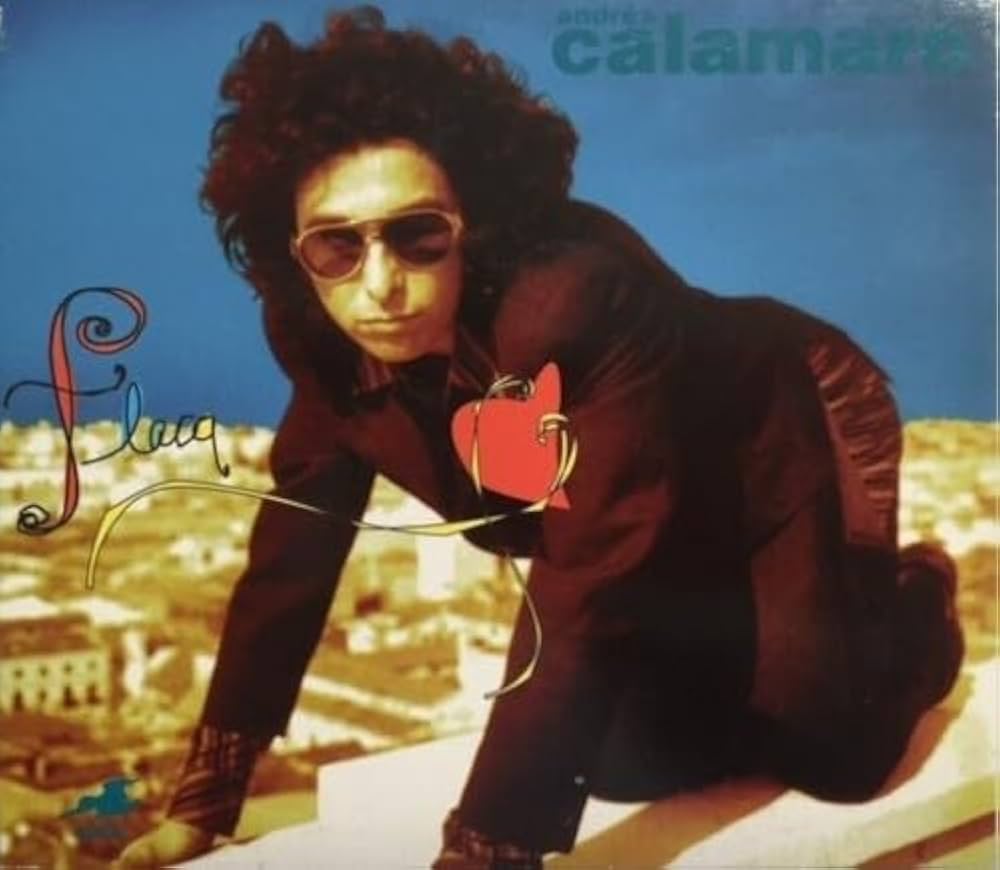(CD)Alta Suciedad／Andres Calamaro Play Alta Suciedad by Andres Calamaro on Amazon Music