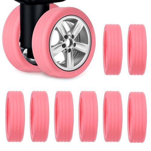 Anfiodas 8�Z�b�g �X�[�c�P�[�X�^�C���J�o�[ �z�C�[���J�o�[ �V���R�� �É� �L�Y�h�~ ���� �] ���h�~ ����h�~ �ו��ی� �����ጸ �n�ʕی� �ԗփJ�o�[ �^ ���s�p (�s���N) [���s�A���i]