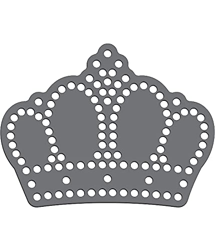Rhinestone Template Products For Sale