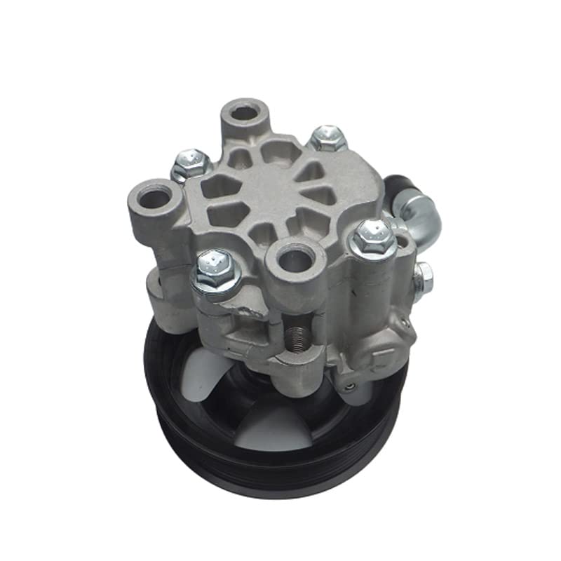 Amazon.com: Lirufeng New Power Steering Pump 44310-0K060