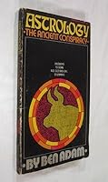 Astrology, the Ancient Conspiracy 0871234211 Book Cover