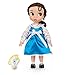 Disney Animators' Collection Belle Doll - 16 Inch