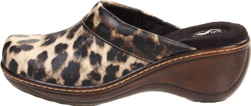 Image of Softwalk Women's Murietta Mule