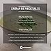 Naturquinoa | Concentrado de Quinoa en polvo Premium 100% natural | Quinoa...