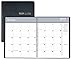 Monthly Academic Planner 14 Months