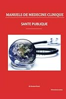 Sant� publique 151739340X Book Cover