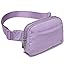 Lilac Purple Lilac Purple