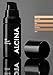 Produktbild Alcina Age Control Make-up dark 30 ml Für einen optischen Liftingeffekt & strahlenden Teint 30 ml