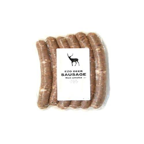 �Ⓚ �G�]�V�J �\�[�Z�[�W40g×6 (03450023)