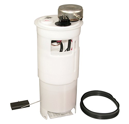Airtex E7116M Fuel Pump Module Assembly