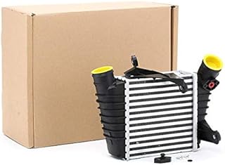 Ridex 468I0018 chłodziarka powietrza