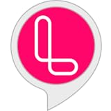 elements of statistical learning amazon  Loving New York