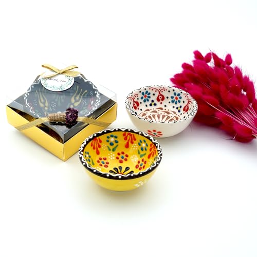 Recuerdos de boda para invitados, cuencos ceramica juego de 30 regalos para invitados de bodas,recuerdos bautizo, detalles boda para invitados,detalles comunion bautizo para invitados Recuerdos de boda para invitados, cuencos ceramica juego de 30 regalos para invitados de bodas,recuerdos bautizo, detalles boda para invitados,detalles comunion bautizo para invitados