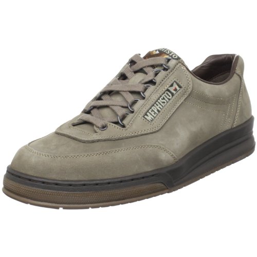 Image of Mephisto Men's Match Walking Shoe