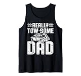 Si le remorquage de voitures et d'autres véhicules est votre vocation ou votre passion et que vous travaillez au service de remorquage ou à l'aide routière, ce dicton est parfait pour vous et vos collègues.