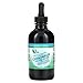 WORLD ORGANIC Liq Chlorophyll 15:1 Concentrate, 0.02 Pound