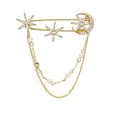 Design mit kreativer Form, sieht schick, zart und einzigartig aus.