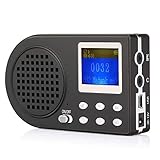 Altavoces de alta fidelidad. Tasa de transmisión USB 2.0.