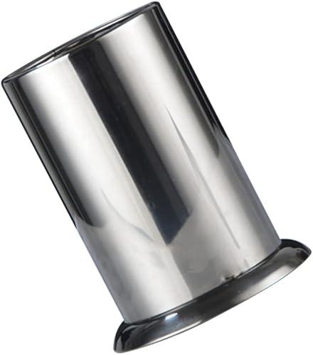 Organizador de herramientas de cocina, soporte para utensilios, organizador de utensilios de encimera, soporte para cubiertos