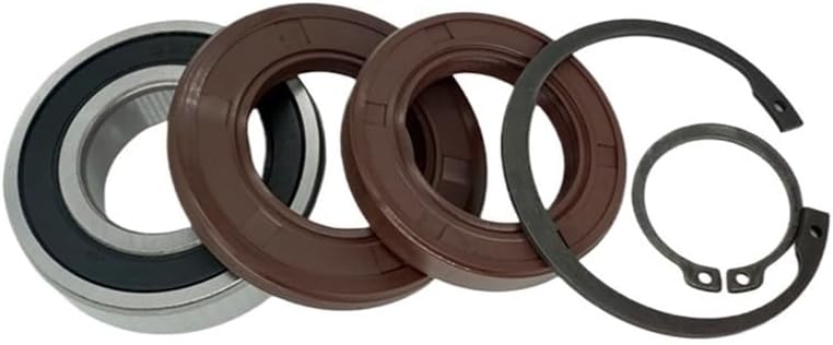 Primary Shaft Repair Kit Compatible with 270-290 AQ131 AQ145 AQ171 958860 946242