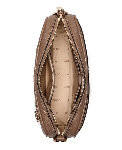 GUESS Vikky Ii Camera Crossbody3