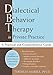 Dialectical Behavior Therapy in Private Practice