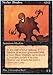 Magic: the Gathering - Nether Shadow - Fourth Edition