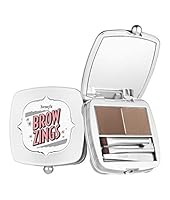 Algopix Similar Product 6 - brow zings - light