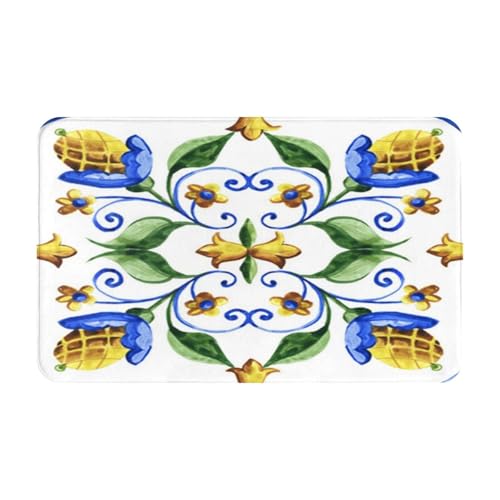 ~߁A\AzƑϋv tA}bgBOł̎gpɍœKBƒAItBXAƃXy[XɍœKB(ۓIȐʉ̃}WJ͗l̃^CAÑAeB[NoZiNtg)