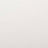 Material: 100% Baumwolle Cotonea