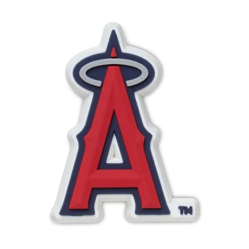 �N���b�N�X�icrocs�j �W�r�b�c �`���[�� MLB LA �G���[���X �I�u �A�i�n�C�� 10012059 �i�e�e/Men's�ALady's�AJr�j