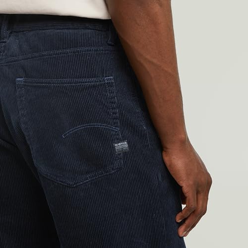 Type 96 Loose Pants – Ansicht 5